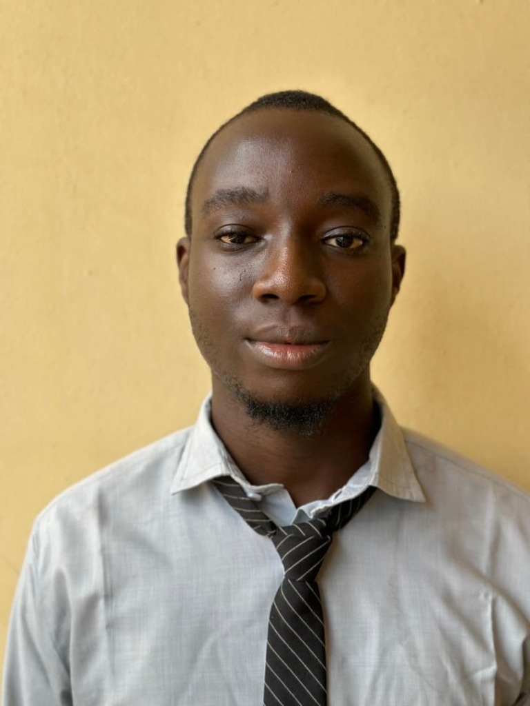 Emmanuel (BossKing)